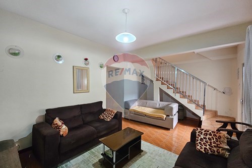 Venda-Sobrado-Rua Marco Aurélio Cidade , 56  - Metrô Conceição  - Vila Guarani(Zona Sul) , São Paulo , São Paulo , 04314-100-602171003-26