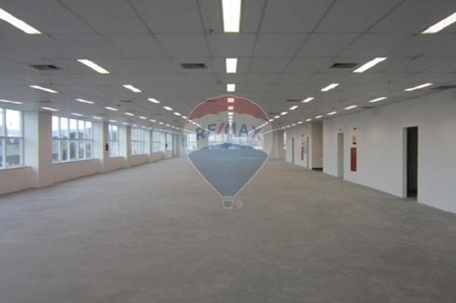 Alugar-Cj. Comercial/ Sala-Limão , São Paulo , São Paulo , 02518080-602341004-10