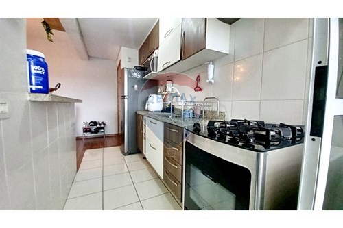 Slider Image Thumbnail