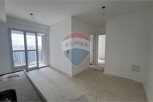 Venda-Apartamento-Lapa de Baixo , São Paulo , São Paulo , 05040000-602411007-10