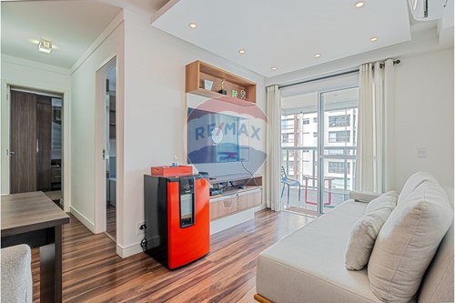 Slider Panorama Image Thumbnail