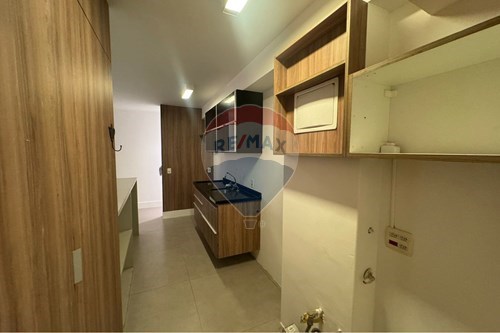 Venda-Apartamento-Água Branca , São Paulo , São Paulo , 05036170-602341005-71