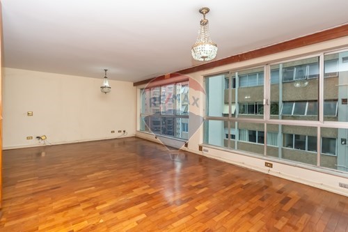 Venda-Apartamento-Rua Pedroso Alvarenga , 345  - Itaim Bibi , São Paulo , São Paulo , 04531010-601481024-14