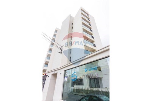 Alugar-Studio-Rua Do Tramway , 930  - Tucuruvi , São Paulo , São Paulo , 02303-080-602291010-178