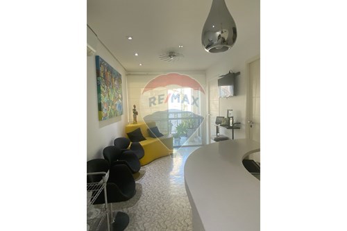 Alugar-Cj. Comercial/ Sala-Alameda dos Maracatins , 426  - Moema , São Paulo , São Paulo , 04089000-601971016-507