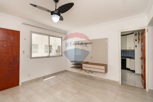 Venda-Apartamento-Rua Matilde Diez , 108  - Shopping Interlagos  - Vila do Castelo , São Paulo , São Paulo , 04438030-601371038-25