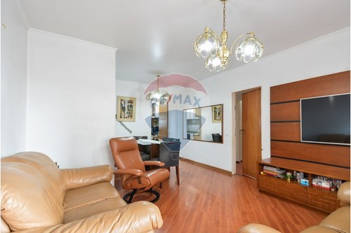 Venda-Apartamento-Rua Oscar Freire , 1961  - Pinheiros , São Paulo , São Paulo , 05409-011-601181010-37