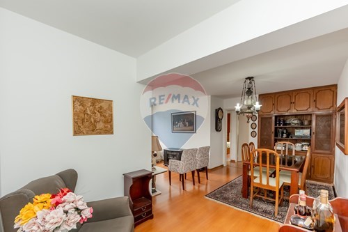 Venda-Apartamento-Rua Dr Bacelar , 747  - Vila Clementino , São Paulo , São Paulo , 04026001-601721013-163