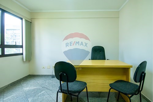 Venda-Cj. Comercial/ Sala-Rua Doutor Tirso Martins , 100  - Vila Clementino , São Paulo , São Paulo , 04120-050-601251022-151