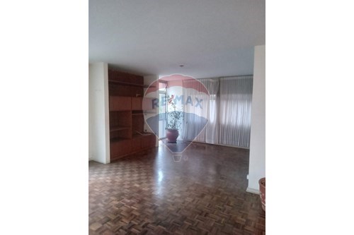 Alugar-Apartamento-Jardim América , São Paulo , São Paulo , 01417020-602141053-77