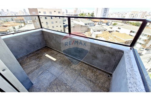 Slider Panorama Image Thumbnail