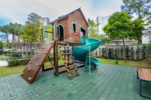 Slider Image Thumbnail