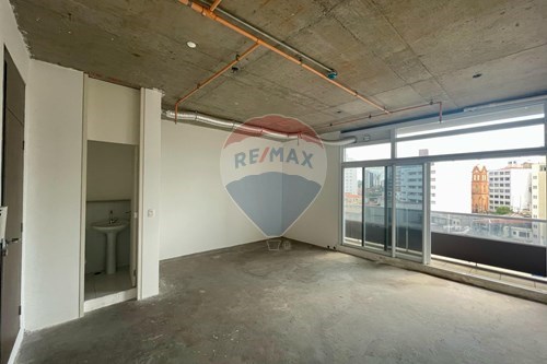 Alugar-Cj. Comercial/ Sala-Rua Trajano , 182  - Shopping Lapa  - Lapa , São Paulo , São Paulo , 05050110-601771003-23