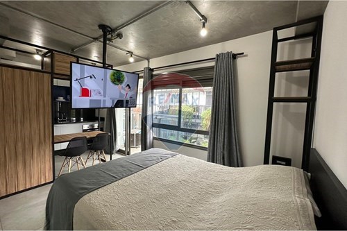 Alugar-Apart Hotel/ Flat-Vila Madalena , São Paulo , São Paulo , 05443001-602141003-317