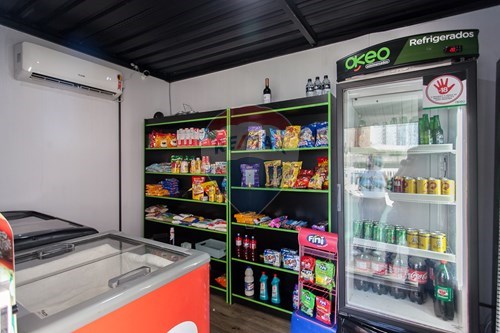 Slider Image Thumbnail