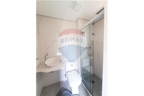Apartamento - Alugar - São Paulo , São Paulo - 31 - 601361021-1747