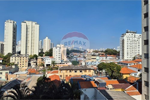 Alugar-Studio-Rua Espírito Santo , 152  - Aclimação , São Paulo , São Paulo , 01526020-602031023-3