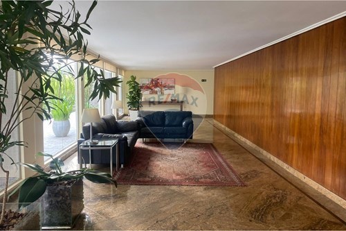 Alugar-Apartamento-Consolação , São Paulo , São Paulo , 01415008-602061001-1