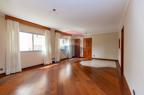 Venda-Apartamento-Vila Mariana , São Paulo , São Paulo , 04105000-601251061-227