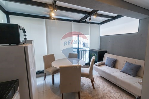 Alugar-Studio-Vila Mariana , São Paulo , São Paulo , 04018033-602141068-10