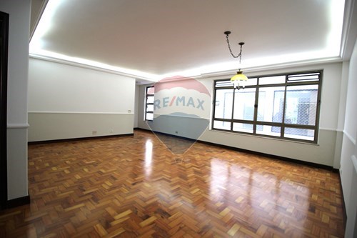 Alugar-Apartamento-Rua Francisco Leitão , 635  - Alto de Pinheiros , São Paulo , São Paulo , 05414-025-602281010-56