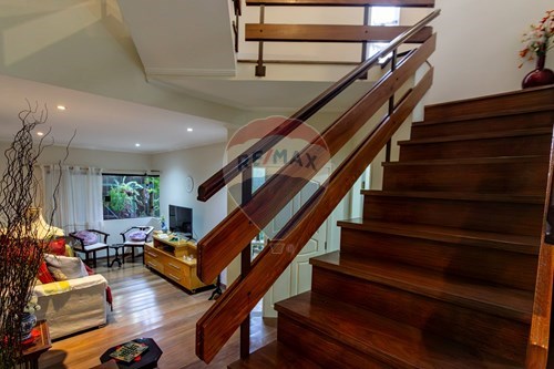 Venda-Sobrado-Jardim Santo Antoninho , São Paulo , São Paulo , 04368110-601301068-9