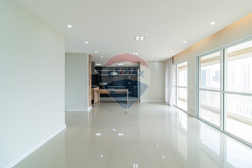 Venda-Apartamento-Rua São Benedito , 2653  - Alto da Boa Vista , São Paulo , São Paulo , 04849329-601421003-70