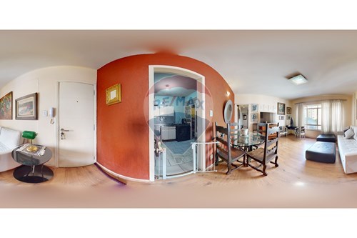 Slider 360 thumbnail