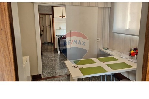 Venda-Apartamento-Higienópolis , São Paulo , São Paulo , 01230-000-601081048-30