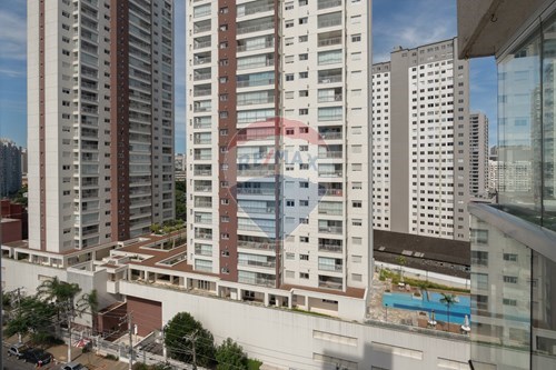 Slider Panorama Image Thumbnail