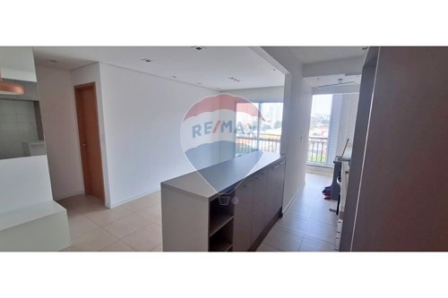 Alugar-Apartamento-Ipiranga , São Paulo , São Paulo , 04211-040-601451001-15