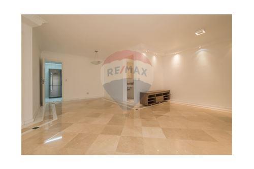 Apartamento - Alugar - São Paulo , São Paulo - 7 - 601361021-1737