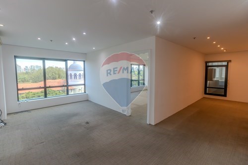 Alugar-Cj. Comercial/ Sala-Jardim Paulista , São Paulo , São Paulo , 01407000-602141068-17