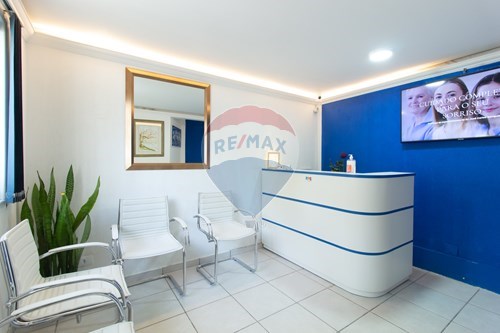 Venda-Casa Comercial-Rua Napoleão de Barros , 599  - Vila Clementino , São Paulo , São Paulo , 04024002-601971018-1259