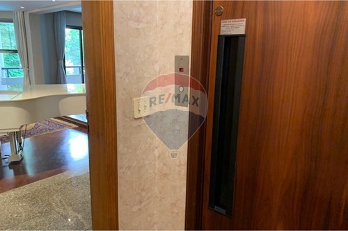 Alugar-Apartamento-Vila Nova Conceição , São Paulo , São Paulo , 04510-030-601261029-2