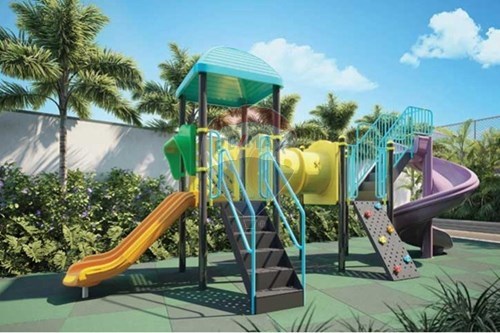 Slider Image Thumbnail