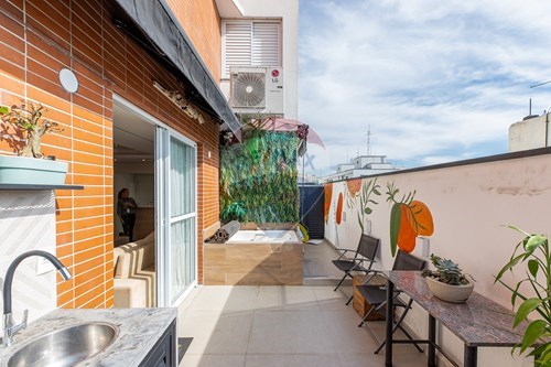 Venda-Apartamento-Rua Martiniano de Carvalho , 611  - Bela Vista , São Paulo , São Paulo , 01321001-601241014-56