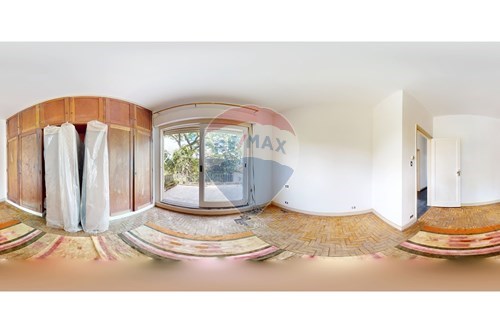 Slider 360 thumbnail