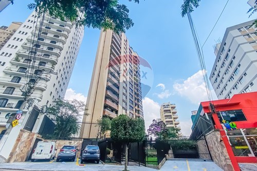 Venda-Apartamento-Alto de Santana , São Paulo , São Paulo , 02404001-602291037-9