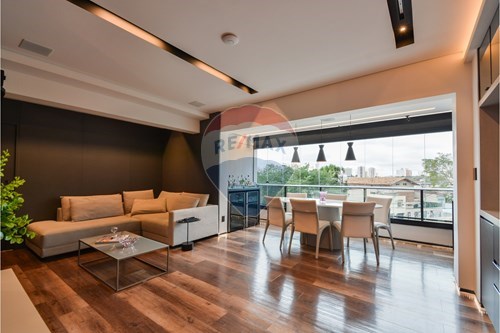 Venda-Apartamento-Rua Paula Ney , 100  - Vila Mariana , São Paulo , São Paulo , 04107-021-601251048-112