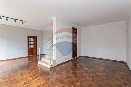 Alugar-Casa-Brooklin , São Paulo , São Paulo , 04566000-601971016-474