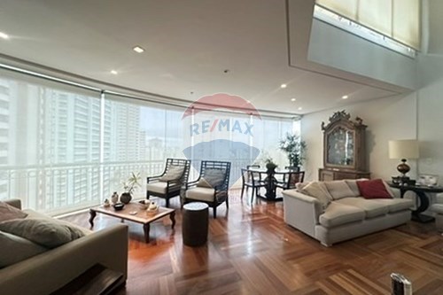 Alugar-Cobertura-Rua Professor Hilário Veiga de Carvalho , 64  - Vila Suzana , São Paulo , São Paulo , 05641070-602071001-260