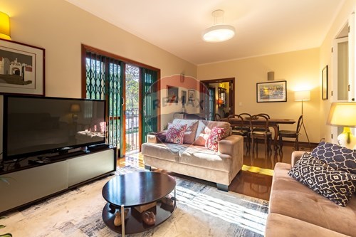 Venda-Casa-Alto da Lapa , São Paulo , São Paulo , 05084000-601261081-23