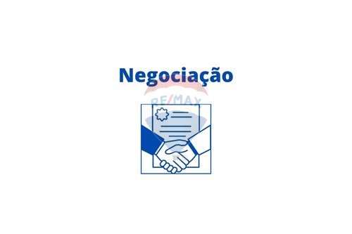 Venda-Apartamento-Novo Osasco , Osasco , São Paulo , 06045420-602181038-410