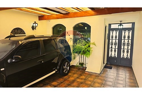 Venda-Sobrado-Rua Artia , 122  - Jardim Independência , São Paulo , São Paulo , 03223120-602131001-1