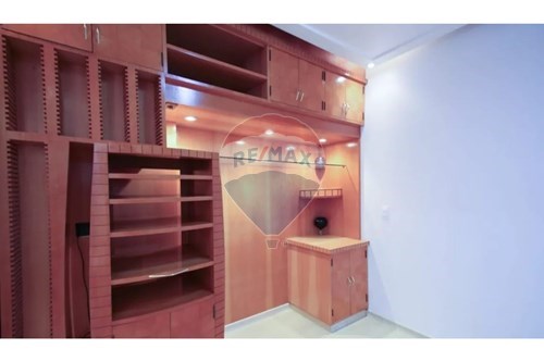 Slider 360 thumbnail