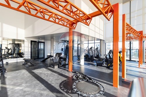 Slider Image Thumbnail