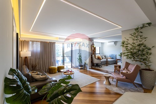 Venda-Apartamento-Avenida Santa Inês , 1851  - Em frente ao Horto Florestal  - Parque Mandaqui , São Paulo , São Paulo , 02415002-601751009-376