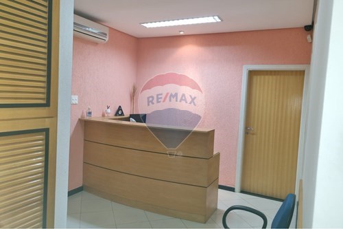 Alugar-Cj. Comercial/ Sala-Vila Buarque , São Paulo , São Paulo , 01224001-602301011-136