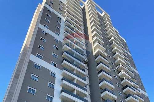 Apartamento - Venda - São Paulo , São Paulo - WhatsApp Image 2024-06-17 at 16.23.15 (2).jpeg - 602141037-47